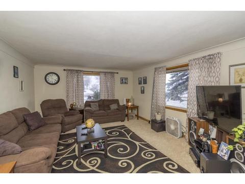 202 12th Ave E, Superior, WI 54880 photo 8