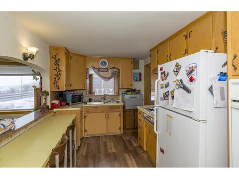 202 12th Ave E, Superior, WI 54880 photo 4