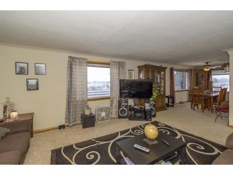 202 12th Ave E, Superior, WI 54880 photo 10