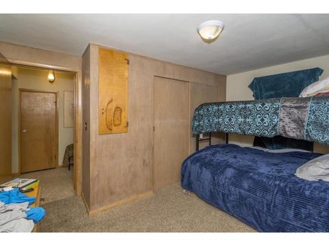 202 12th Ave E, Superior, WI 54880 photo 15