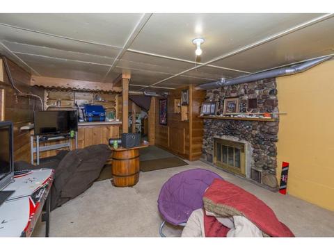 202 12th Ave E, Superior, WI 54880 photo 22