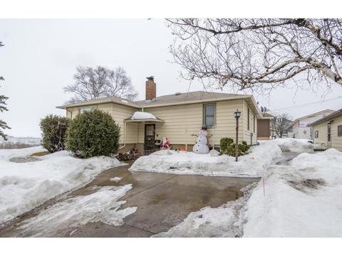 202 12th Ave E, Superior, WI 54880 photo 1