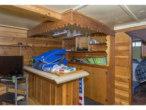 202 12th Ave E, Superior, WI 54880 photo 20