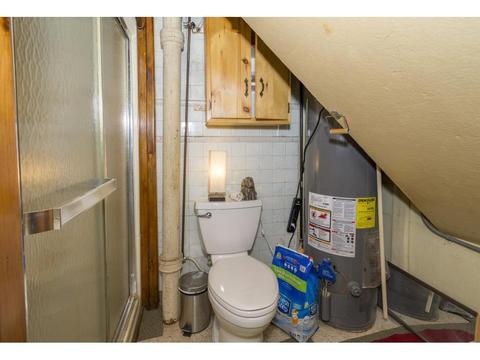 202 12th Ave E, Superior, WI 54880 photo 19