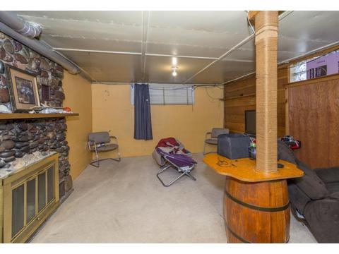 202 12th Ave E, Superior, WI 54880 photo 21