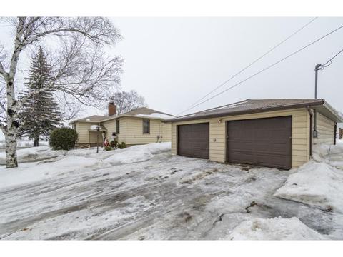202 12th Ave E, Superior, WI 54880 photo 25