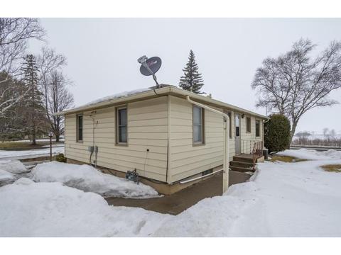 202 12th Ave E, Superior, WI 54880 photo 23