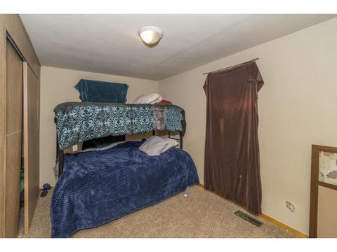 202 12th Ave E, Superior, WI 54880 photo 14