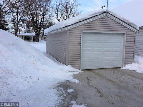 220 2nd St E, Morgan, MN 56266 photo 14