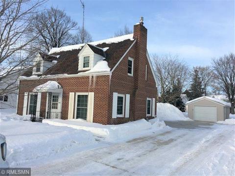 220 2nd St E, Morgan, MN 56266 photo 1