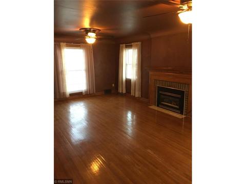 220 2nd St E, Morgan, MN 56266 photo 6