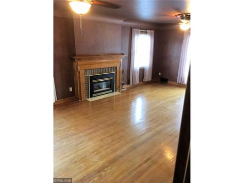 220 2nd St E, Morgan, MN 56266 photo 5