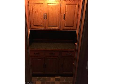 220 2nd St E, Morgan, MN 56266 photo 11