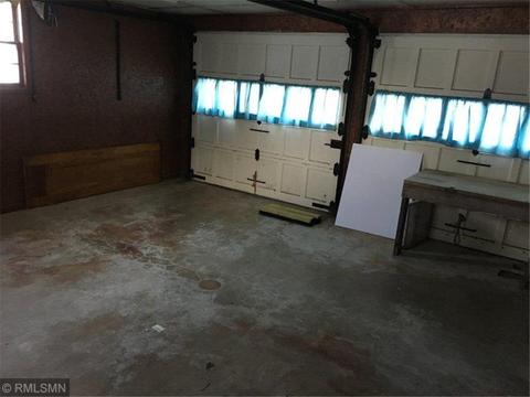 220 2nd St E, Morgan, MN 56266 photo 13
