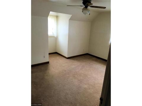 220 2nd St E, Morgan, MN 56266 photo 8