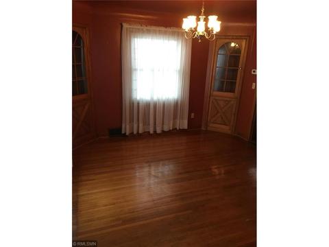 220 2nd St E, Morgan, MN 56266 photo 4