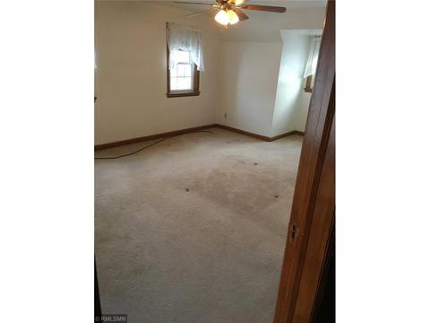 220 2nd St E, Morgan, MN 56266 photo 9