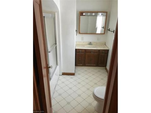 220 2nd St E, Morgan, MN 56266 photo 7