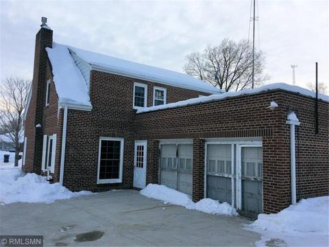 220 2nd St E, Morgan, MN 56266 photo 15