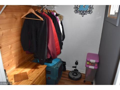 118 27th Ave N, Saint Cloud, MN 56303 photo 9