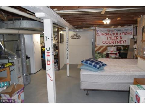 118 27th Ave N, Saint Cloud, MN 56303 photo 24
