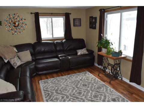 118 27th Ave N, Saint Cloud, MN 56303 photo 18
