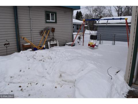 118 27th Ave N, Saint Cloud, MN 56303 photo 23