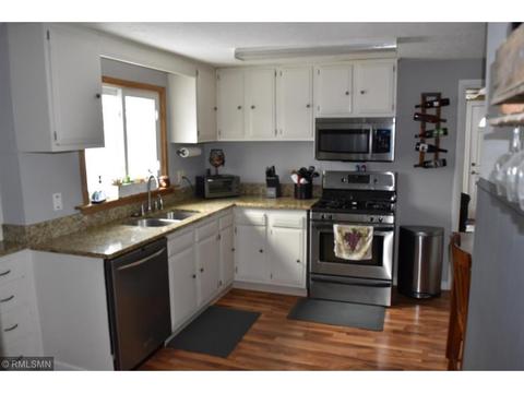 118 27th Ave N, Saint Cloud, MN 56303 photo 13
