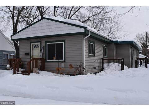 118 27th Ave N, Saint Cloud, MN 56303 photo 1