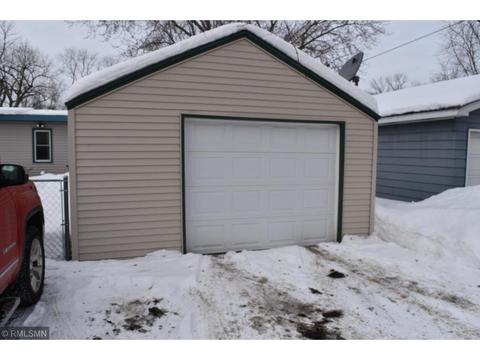118 27th Ave N, Saint Cloud, MN 56303 photo 12