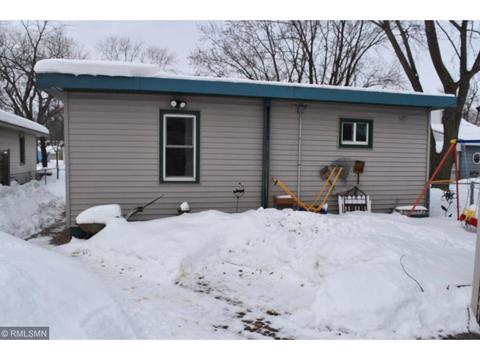 118 27th Ave N, Saint Cloud, MN 56303 photo 21