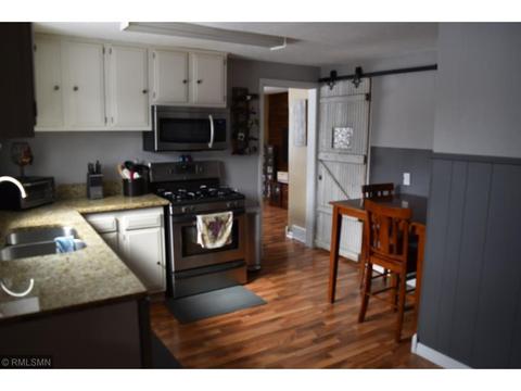 118 27th Ave N, Saint Cloud, MN 56303 photo 15