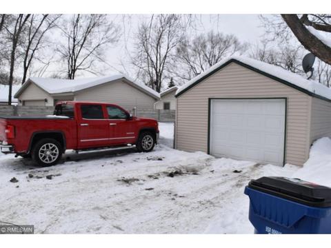 118 27th Ave N, Saint Cloud, MN 56303 photo 20