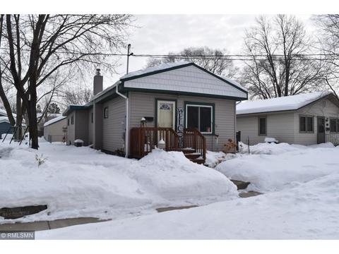 118 27th Ave N, Saint Cloud, MN 56303 photo 11