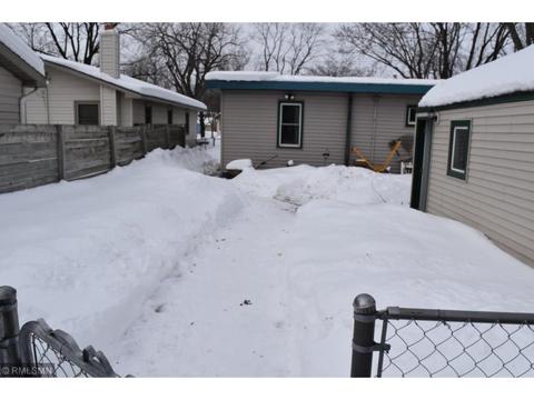 118 27th Ave N, Saint Cloud, MN 56303 photo 10