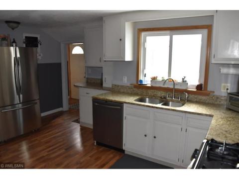 118 27th Ave N, Saint Cloud, MN 56303 photo 14