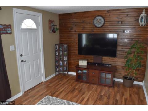 118 27th Ave N, Saint Cloud, MN 56303 photo 17
