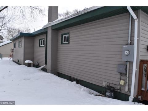 118 27th Ave N, Saint Cloud, MN 56303 photo 22
