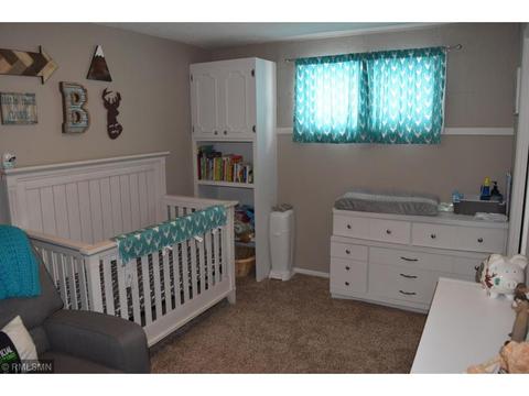 118 27th Ave N, Saint Cloud, MN 56303 photo 6
