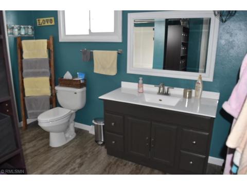 118 27th Ave N, Saint Cloud, MN 56303 photo 3