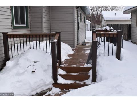 118 27th Ave N, Saint Cloud, MN 56303 photo 7