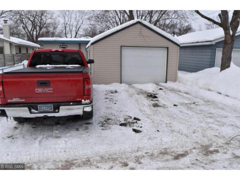 118 27th Ave N, Saint Cloud, MN 56303 photo 19