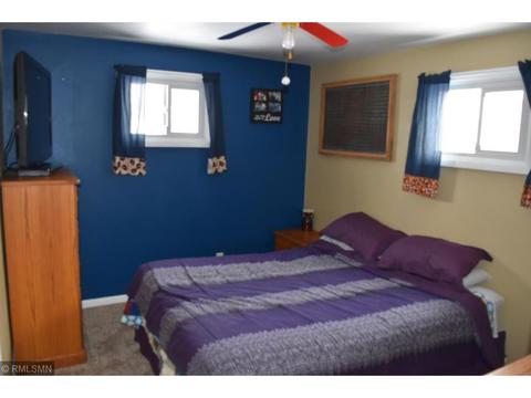 118 27th Ave N, Saint Cloud, MN 56303 photo 5