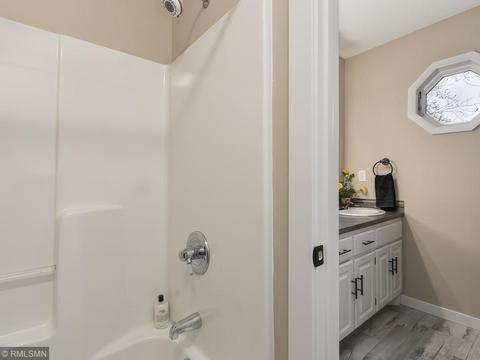 10405 70th Ave, Milaca, MN 56353 photo 21
