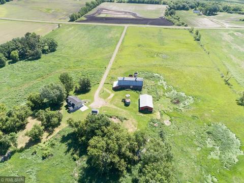 10405 70th Ave, Milaca, MN 56353 photo 45