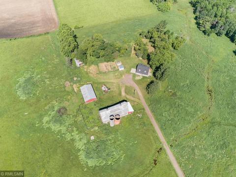 10405 70th Ave, Milaca, MN 56353 photo 42