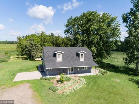 10405 70th Ave, Milaca, MN 56353 photo 29