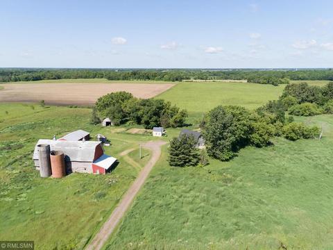 10405 70th Ave, Milaca, MN 56353 photo 44