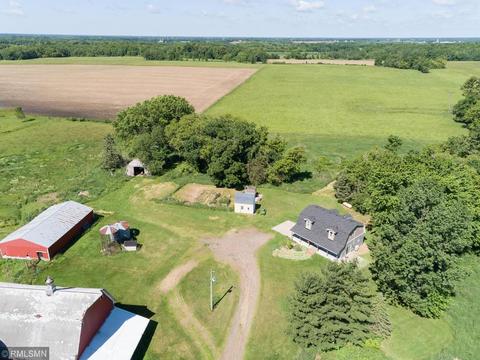 10405 70th Ave, Milaca, MN 56353 photo 35