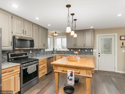 10405 70th Ave, Milaca, MN 56353 photo 5